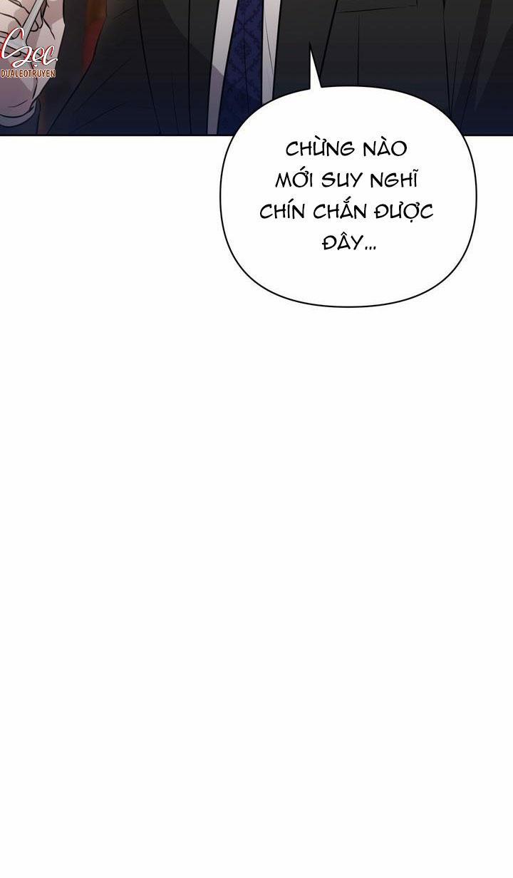 Phim Truyền Hình Dài Tập 38 trang 94