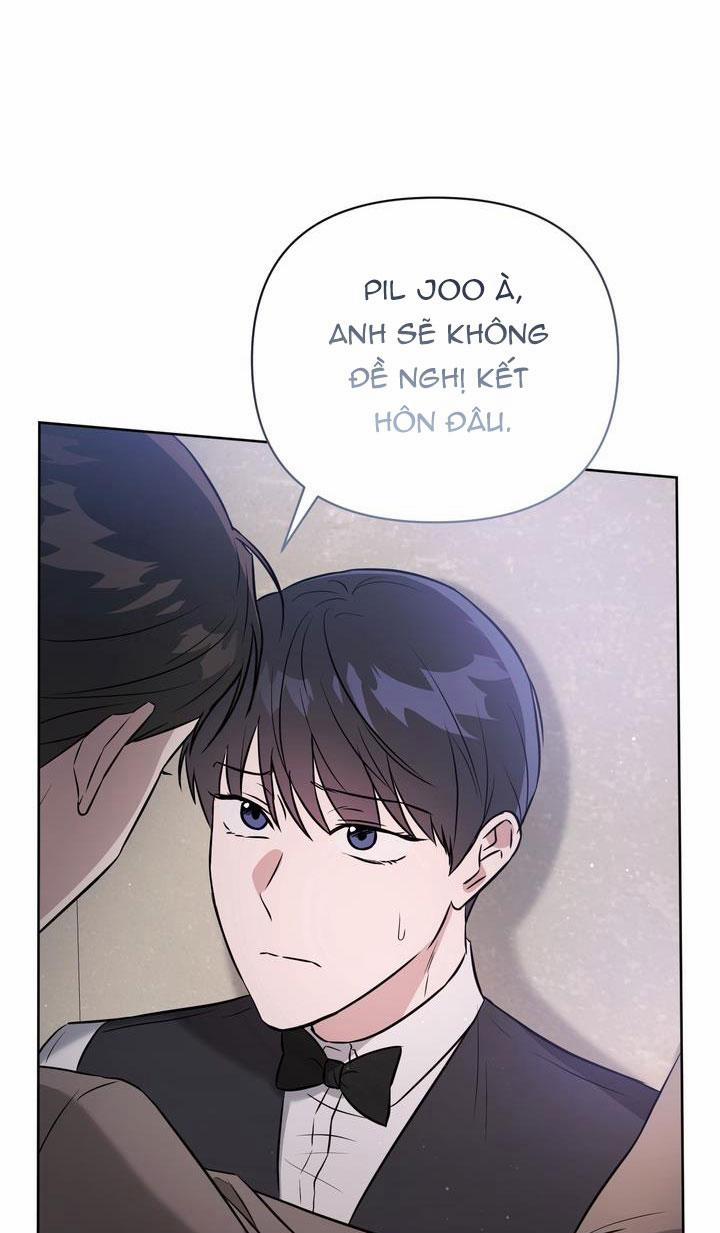 Phim Truyền Hình Dài Tập 38 trang 97