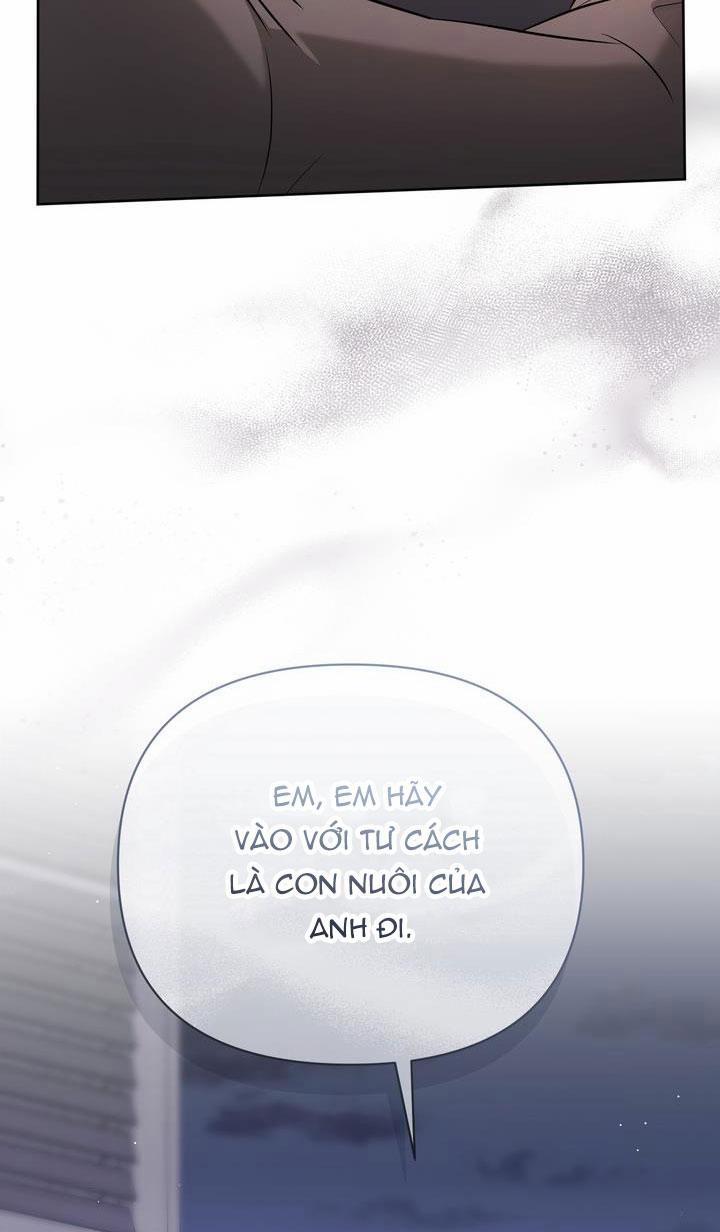 Phim Truyền Hình Dài Tập 38 trang 98