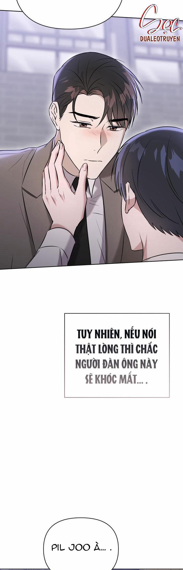 Phim Truyền Hình Dài Tập 39 trang 12