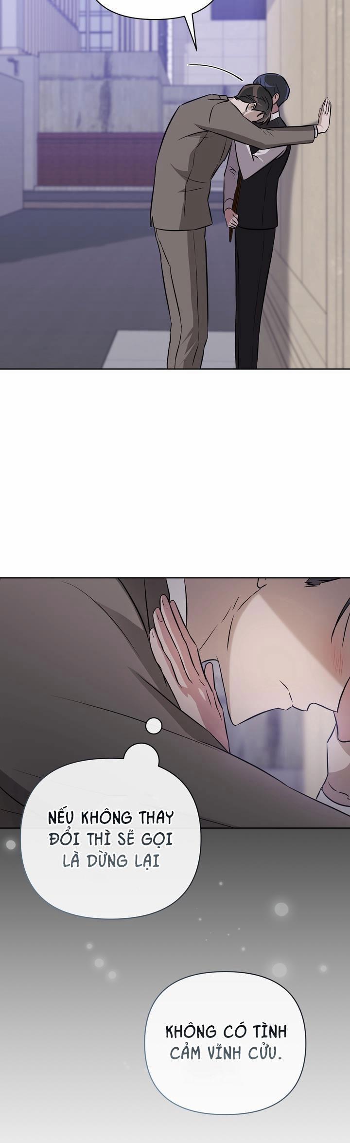 Phim Truyền Hình Dài Tập 39 trang 13