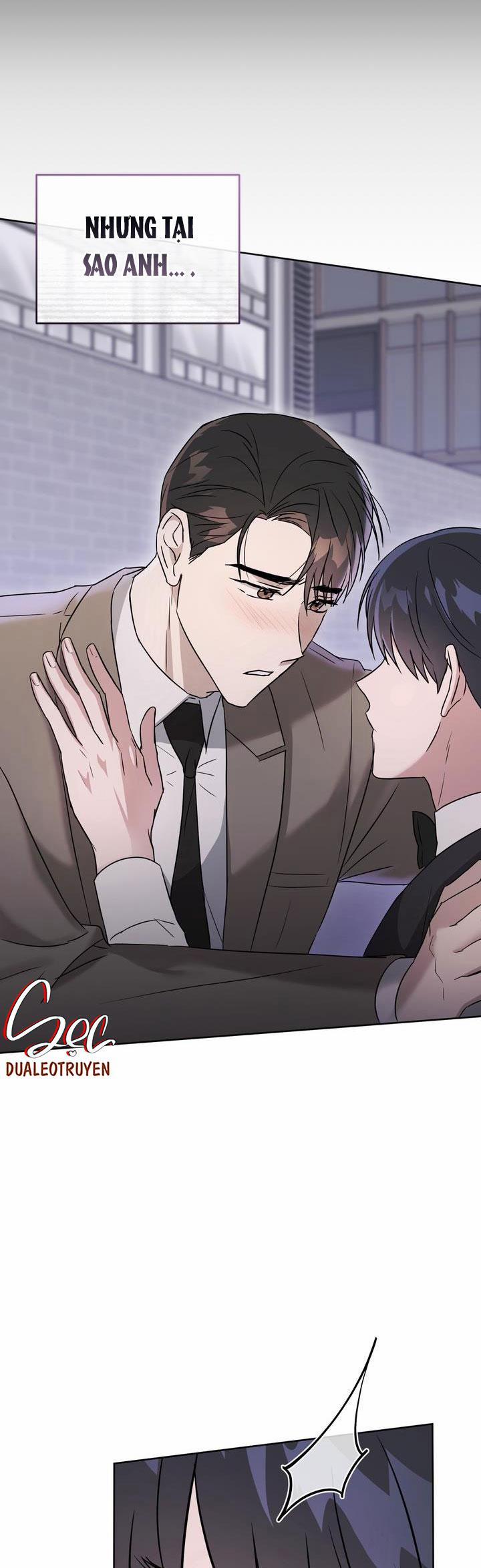 Phim Truyền Hình Dài Tập 39 trang 17