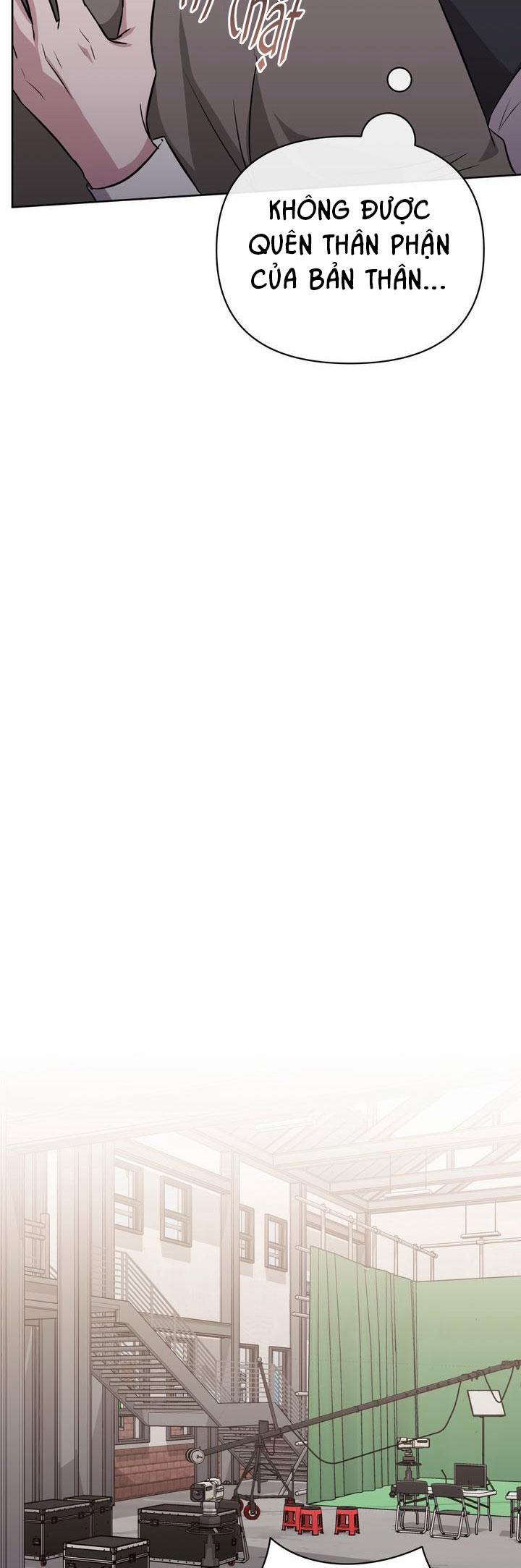 Phim Truyền Hình Dài Tập 39 trang 22