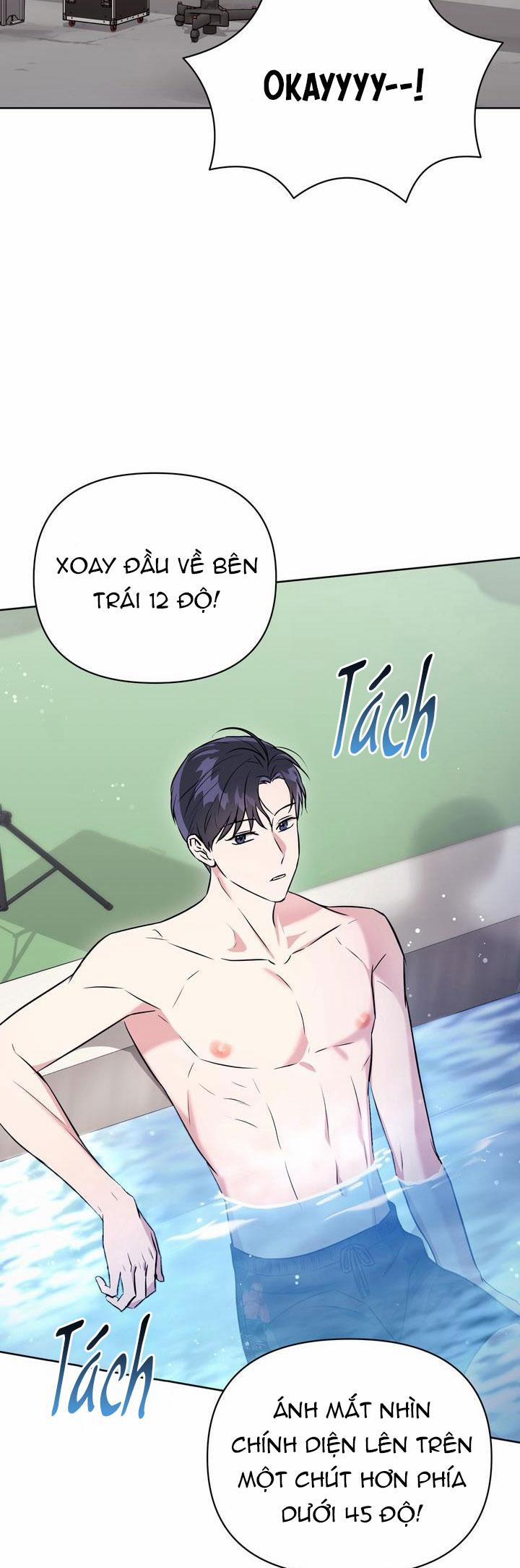 Phim Truyền Hình Dài Tập 39 trang 23