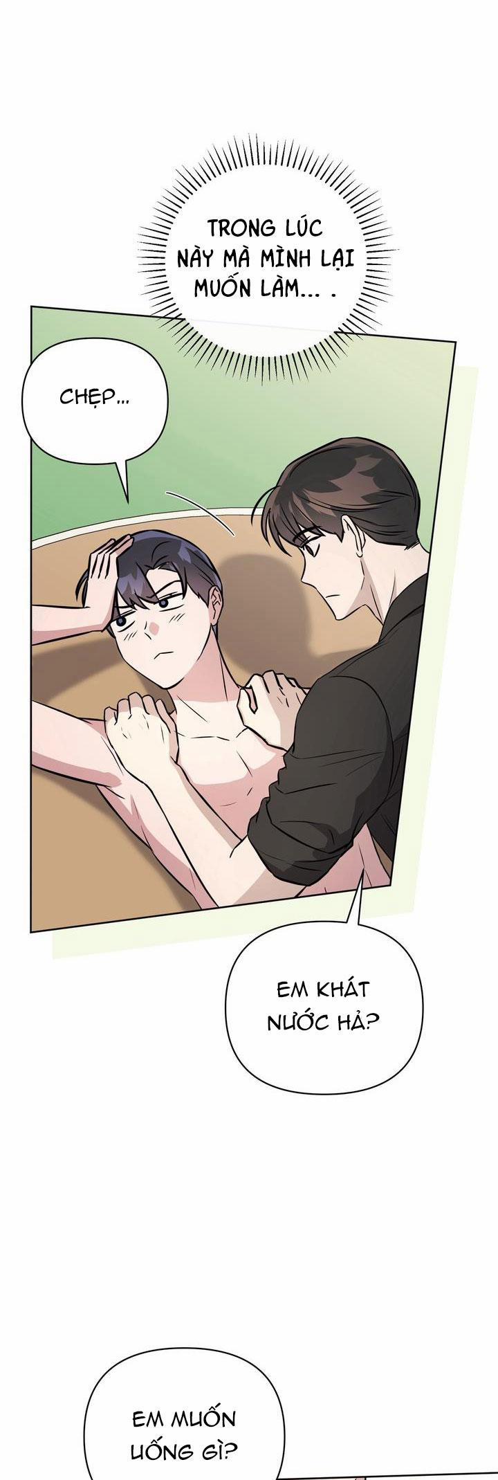 Phim Truyền Hình Dài Tập 39 trang 33