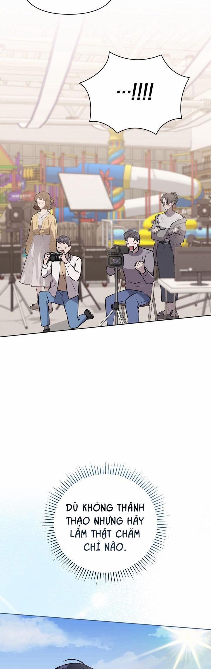 Phim Truyền Hình Dài Tập 39 trang 41