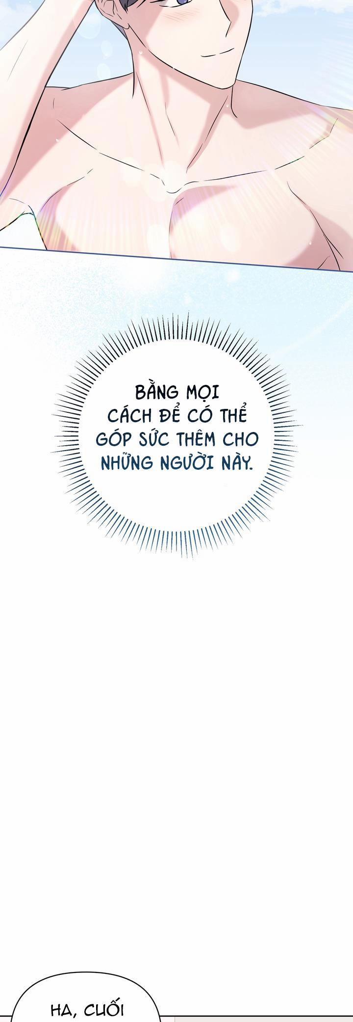 Phim Truyền Hình Dài Tập 39 trang 43