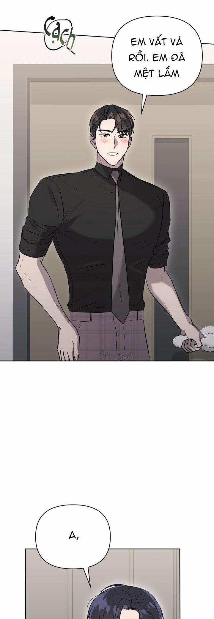 Phim Truyền Hình Dài Tập 39 trang 45