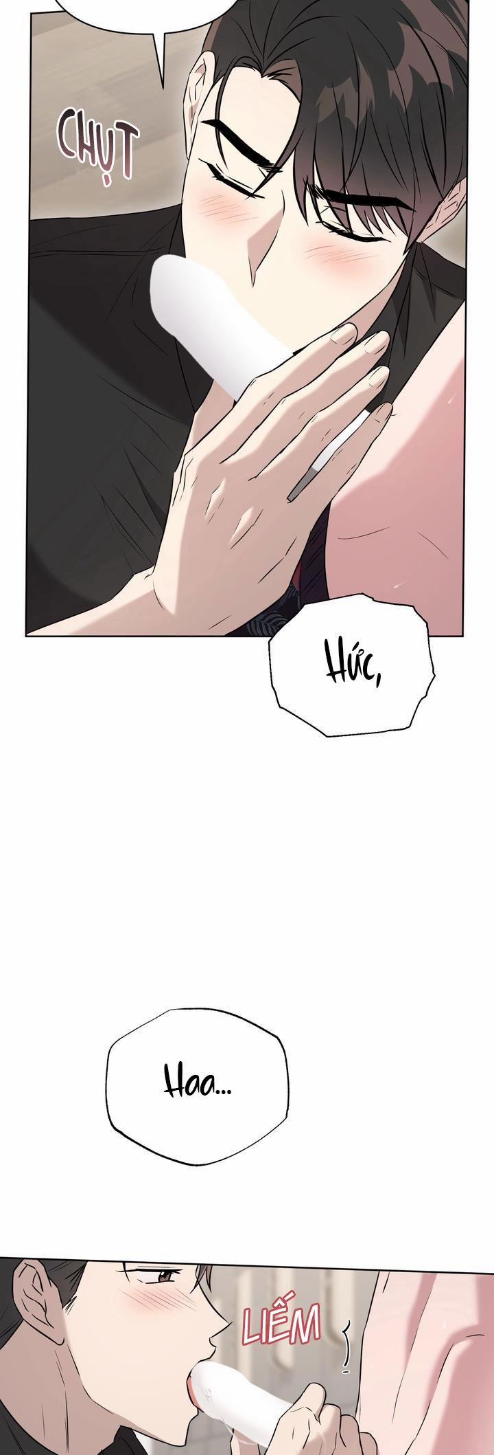 Phim Truyền Hình Dài Tập 39 trang 58