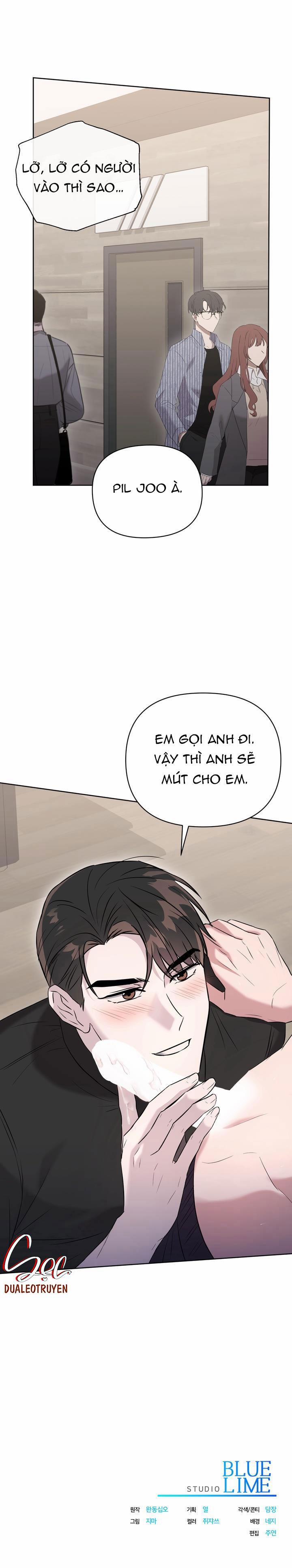 Phim Truyền Hình Dài Tập 39 trang 61