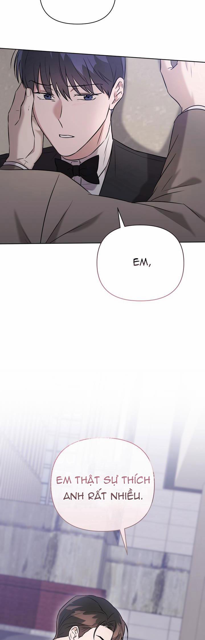 Phim Truyền Hình Dài Tập 39 trang 9