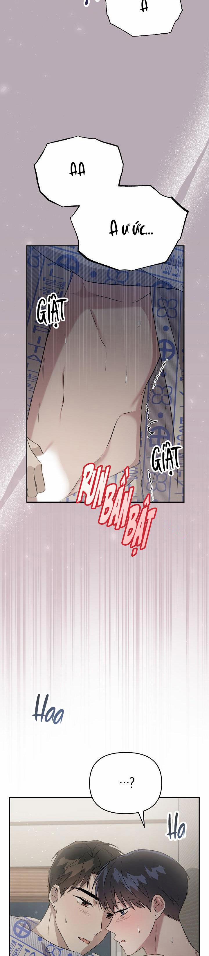 Phim Truyền Hình Dài Tập 4 trang 11