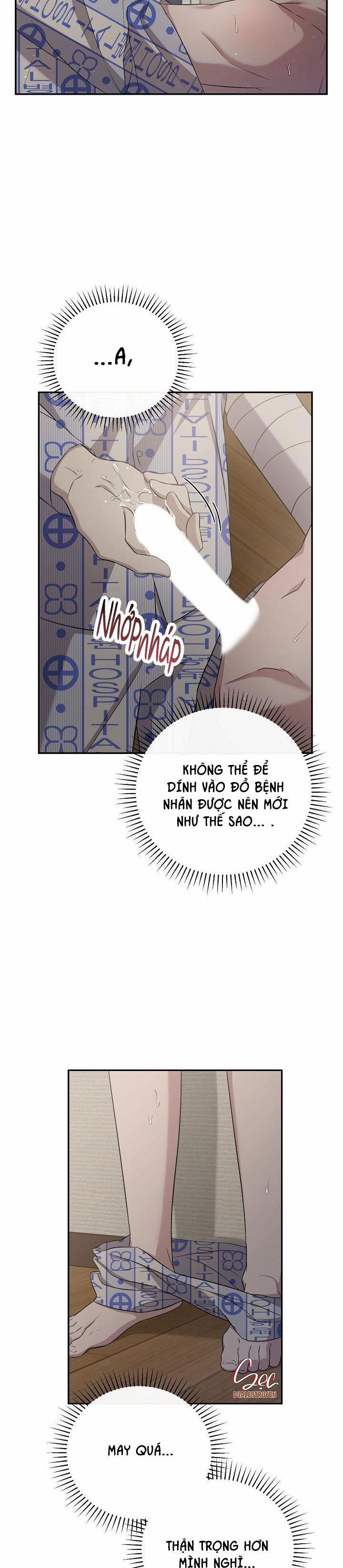 Phim Truyền Hình Dài Tập 4 trang 12