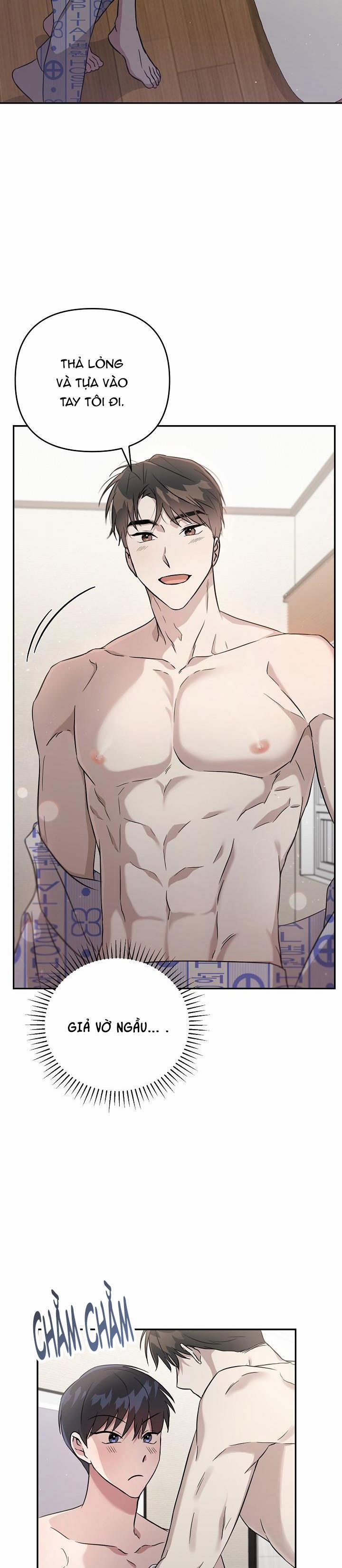 Phim Truyền Hình Dài Tập 4 trang 14