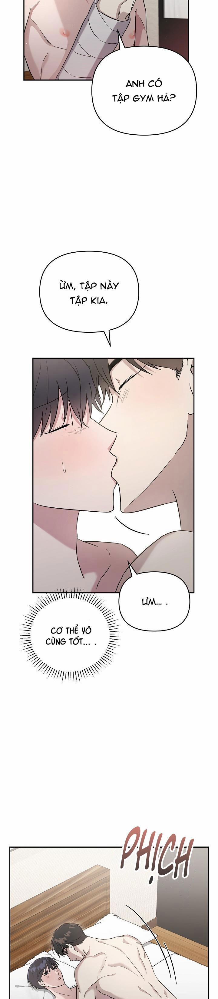 Phim Truyền Hình Dài Tập 4 trang 15