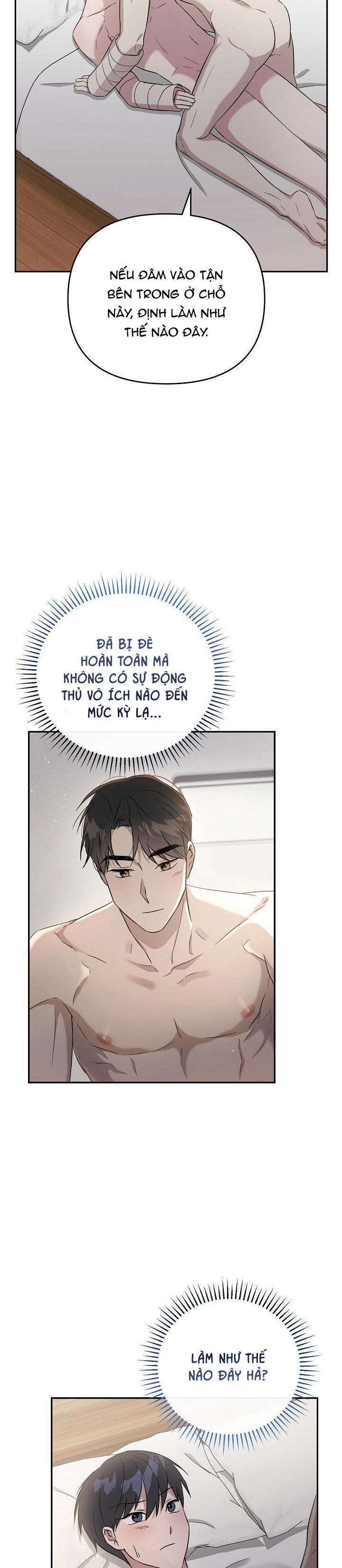 Phim Truyền Hình Dài Tập 4 trang 16