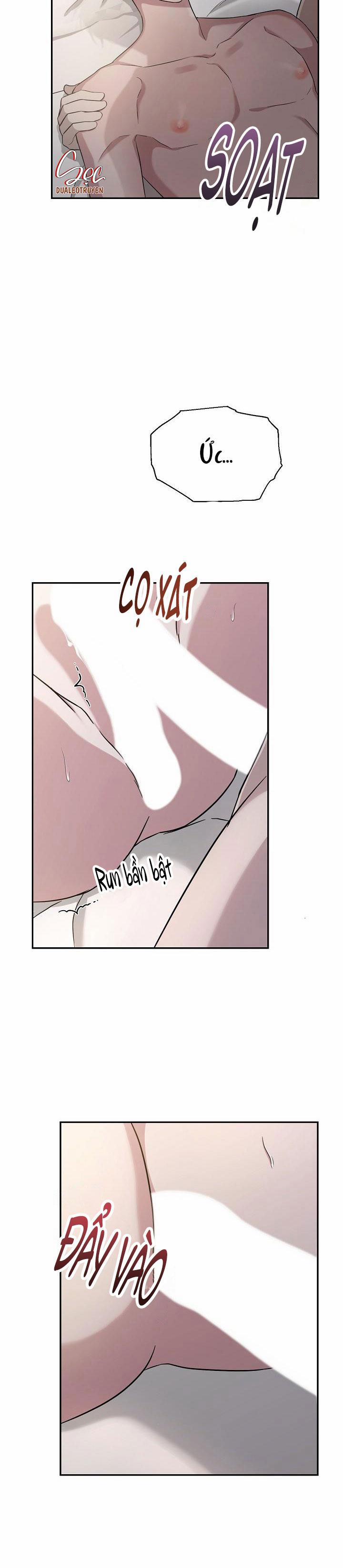 Phim Truyền Hình Dài Tập 4 trang 17