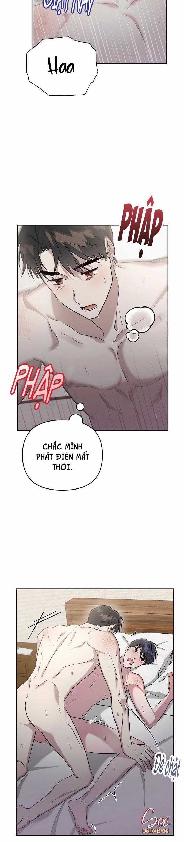 Phim Truyền Hình Dài Tập 4 trang 21