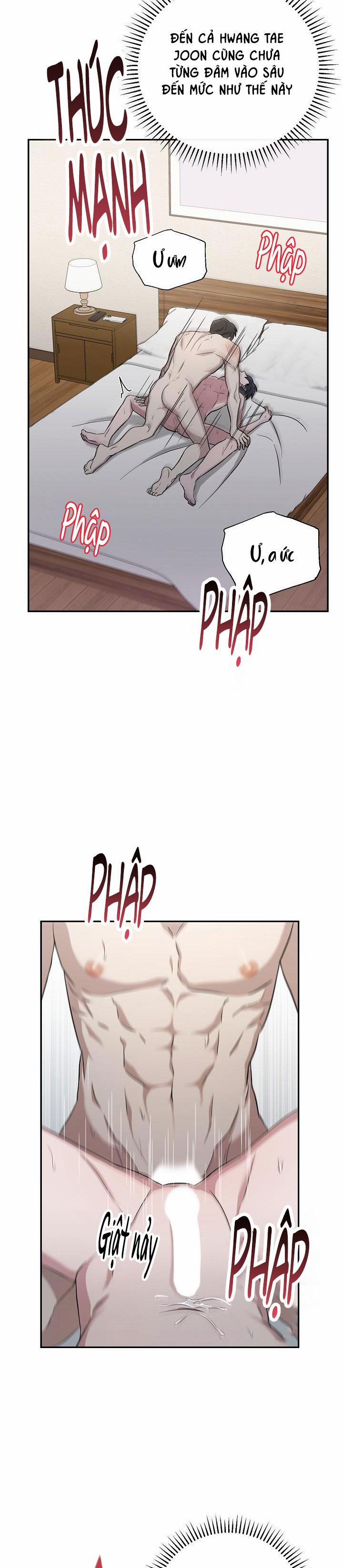 Phim Truyền Hình Dài Tập 4 trang 23