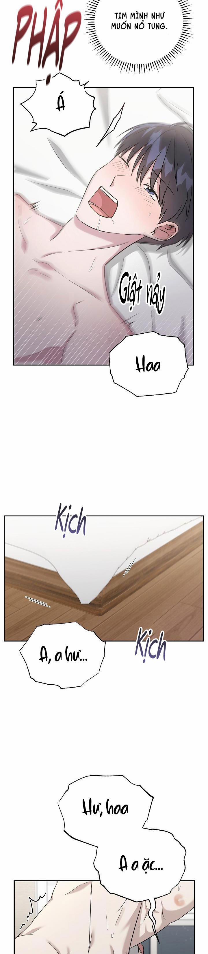 Phim Truyền Hình Dài Tập 4 trang 24