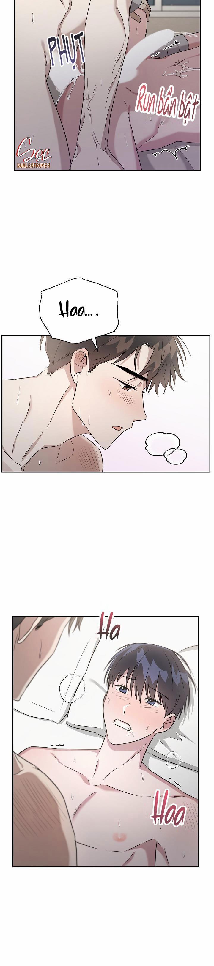 Phim Truyền Hình Dài Tập 4 trang 25