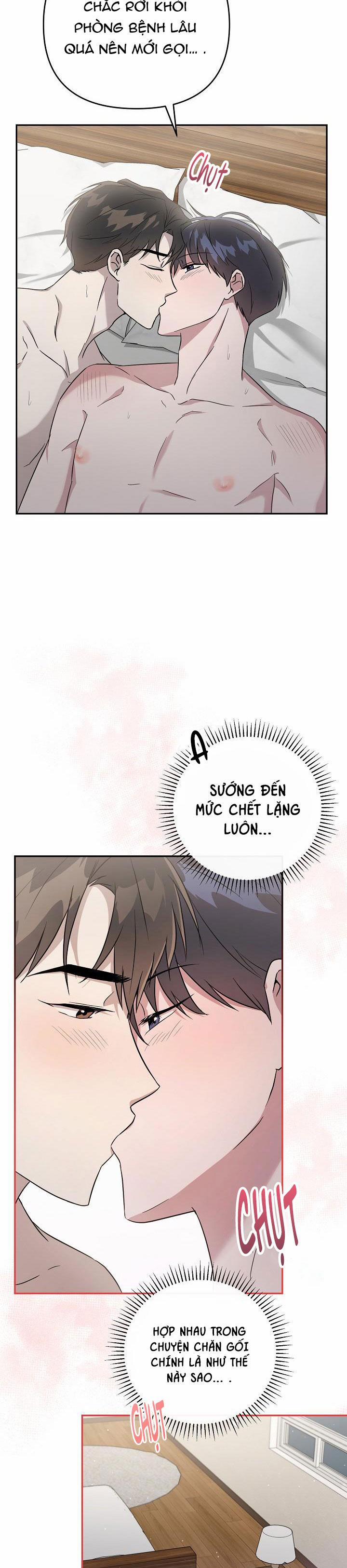 Phim Truyền Hình Dài Tập 4 trang 27