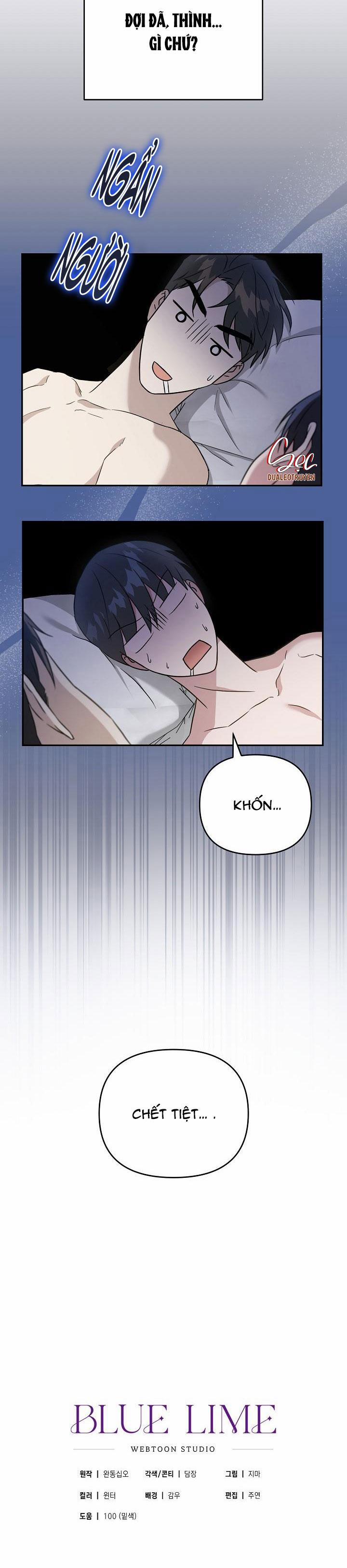 Phim Truyền Hình Dài Tập 4 trang 29