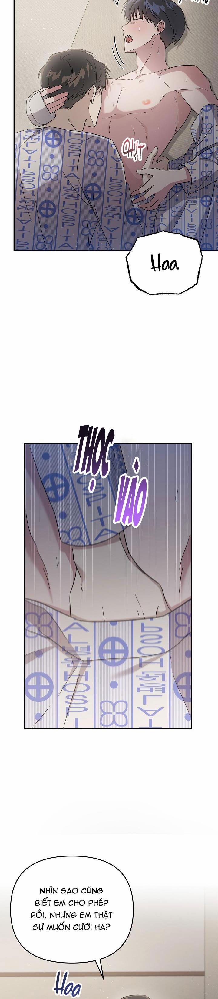 Phim Truyền Hình Dài Tập 4 trang 4