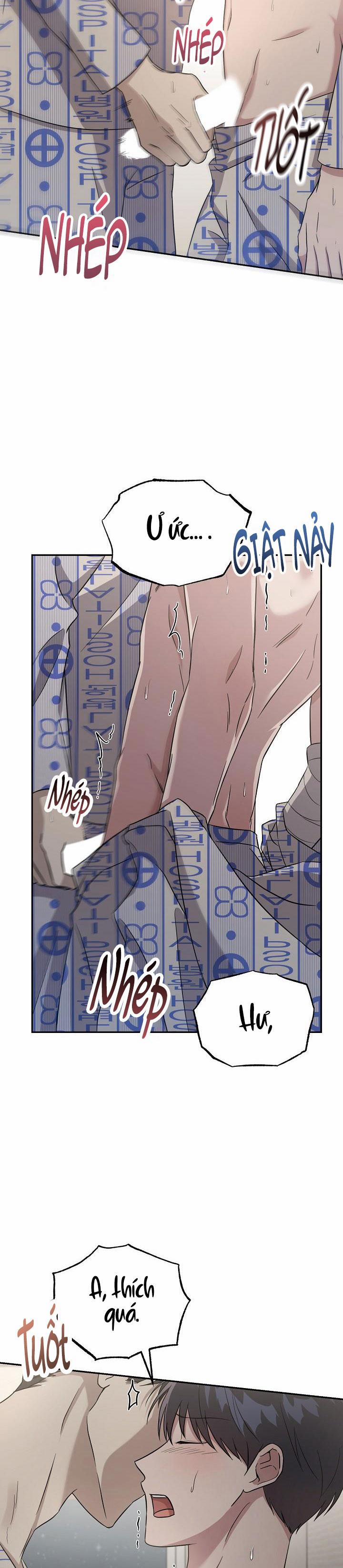 Phim Truyền Hình Dài Tập 4 trang 7