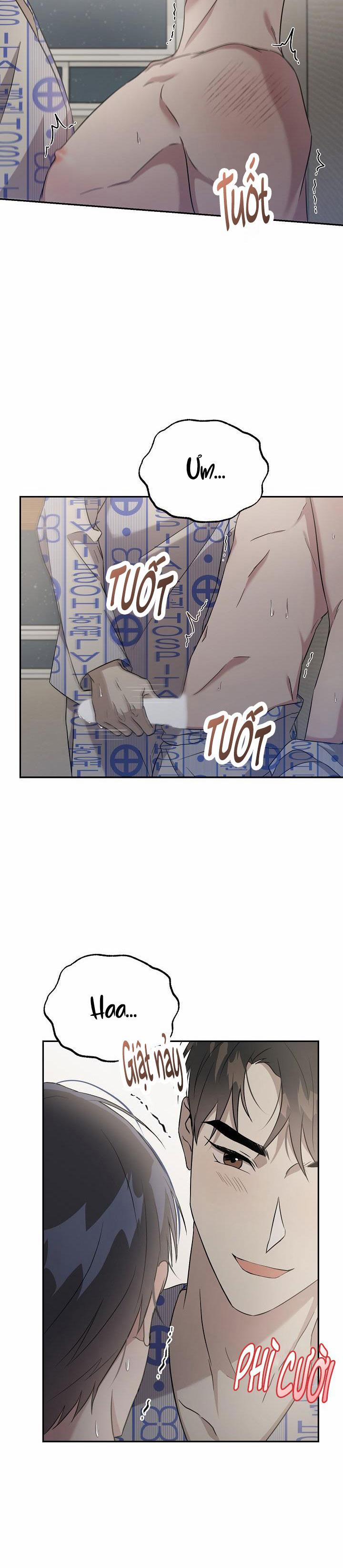 Phim Truyền Hình Dài Tập 4 trang 8