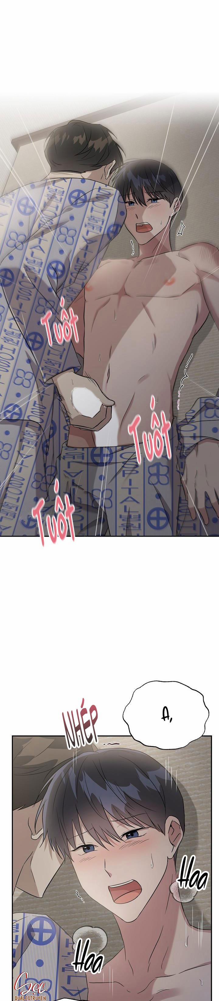 Phim Truyền Hình Dài Tập 4 trang 9