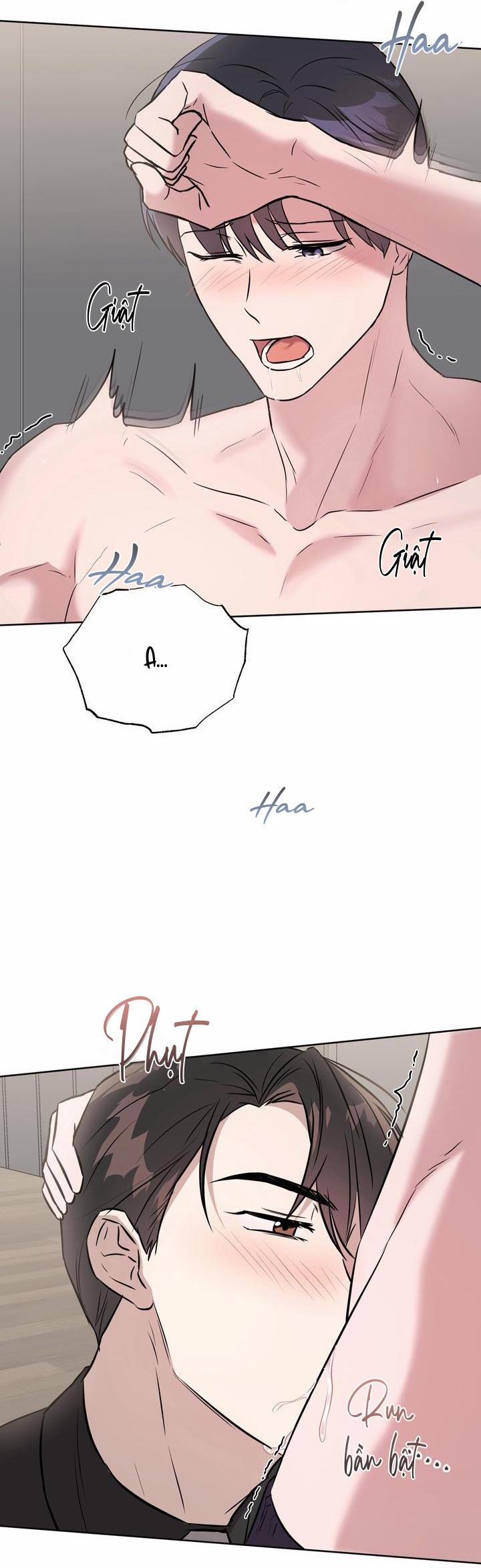 Phim Truyền Hình Dài Tập 40 trang 12