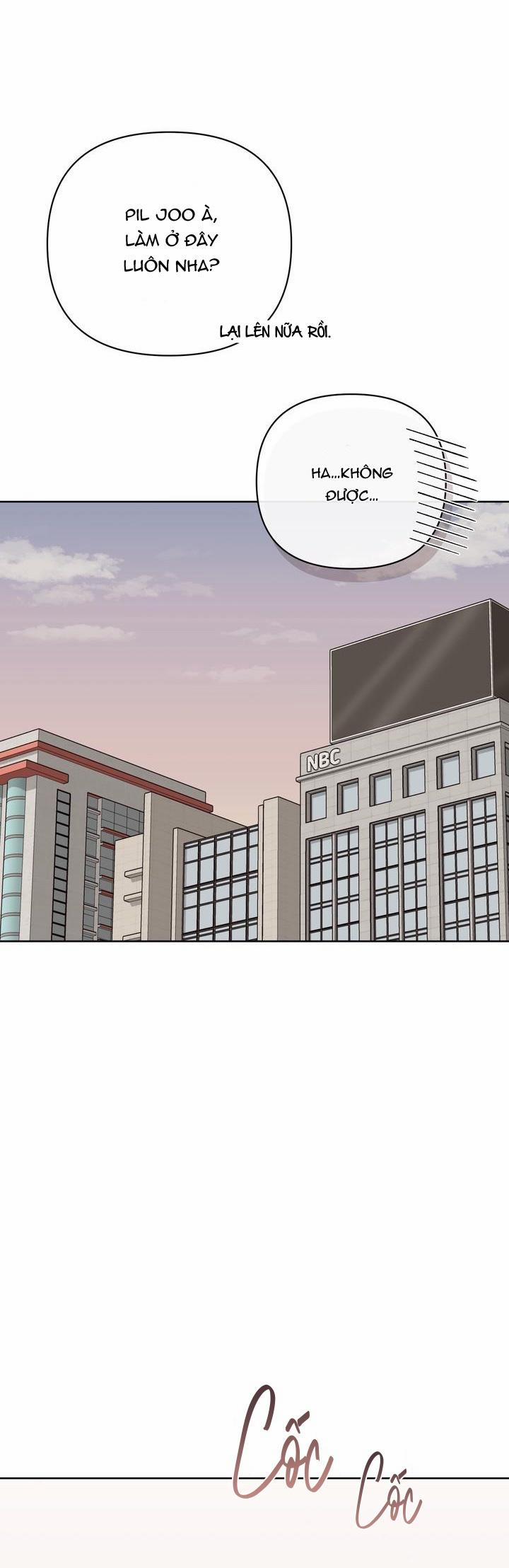 Phim Truyền Hình Dài Tập 40 trang 15