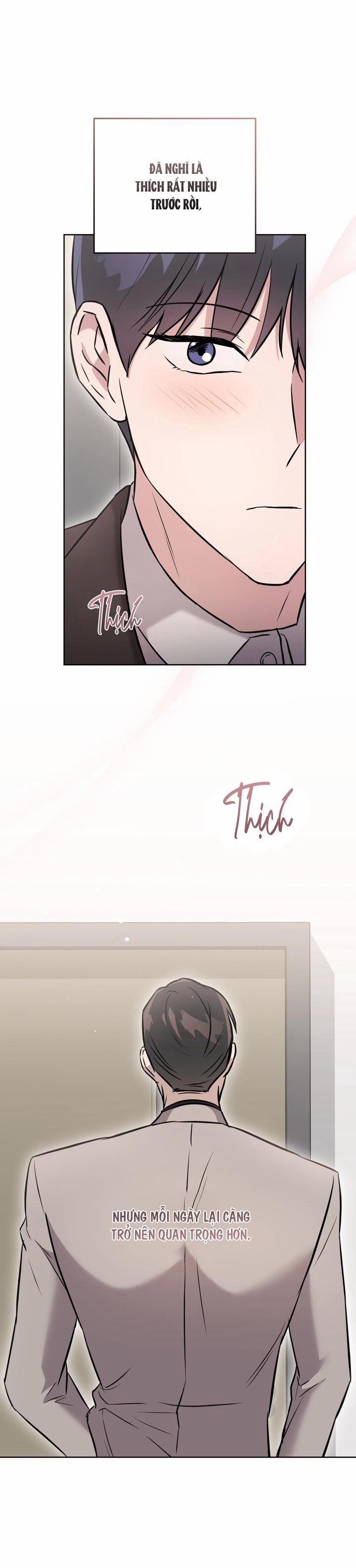 Phim Truyền Hình Dài Tập 40 trang 18