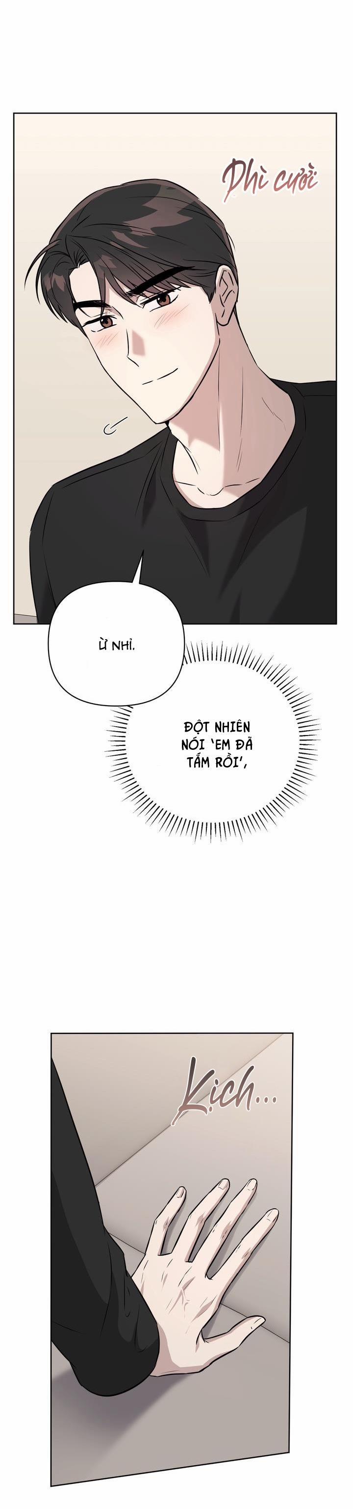 Phim Truyền Hình Dài Tập 40 trang 29