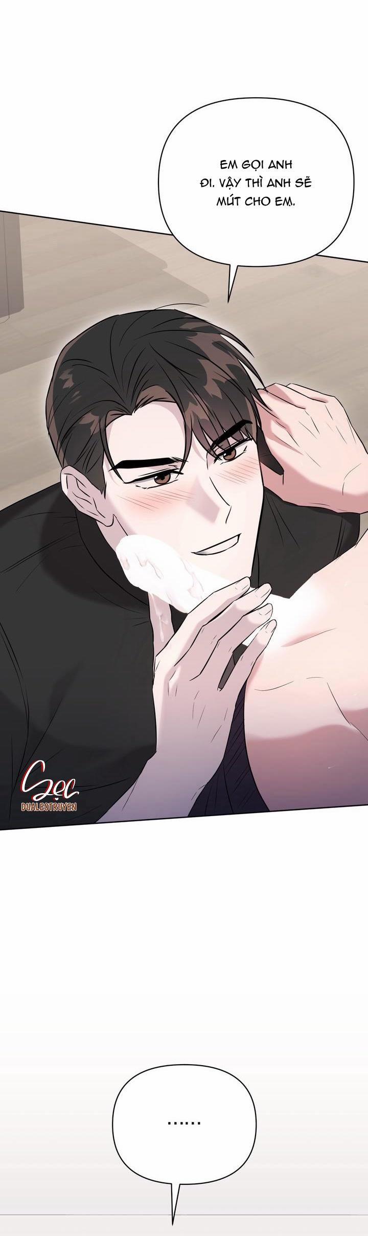 Phim Truyền Hình Dài Tập 40 trang 3