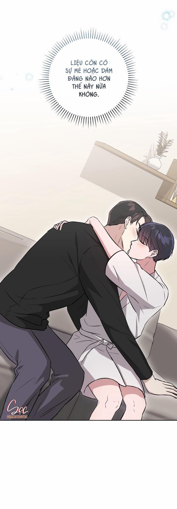 Phim Truyền Hình Dài Tập 40 trang 30