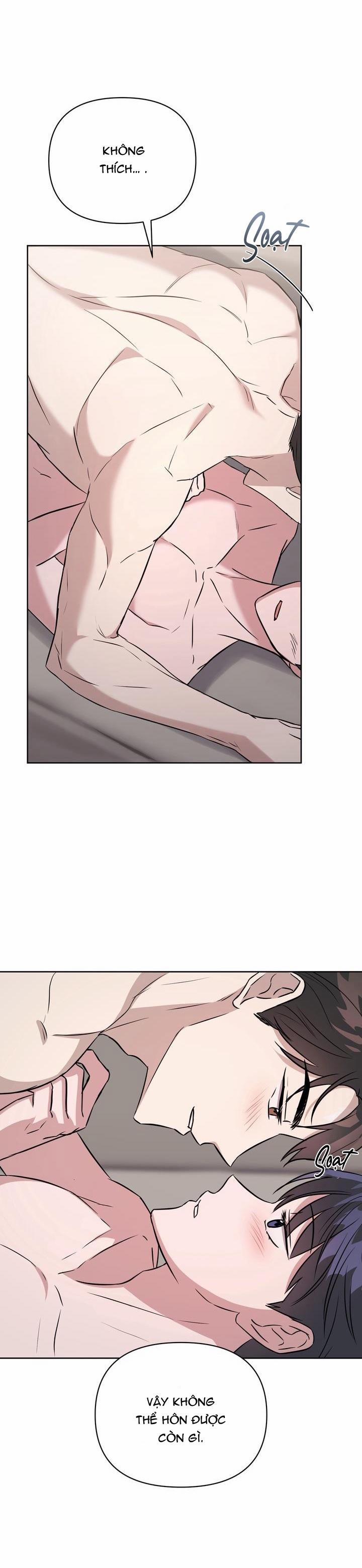 Phim Truyền Hình Dài Tập 40 trang 35