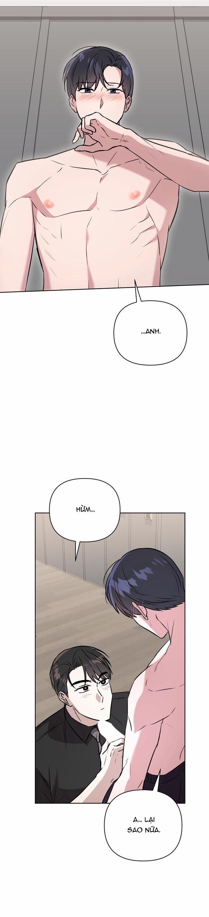 Phim Truyền Hình Dài Tập 40 trang 4