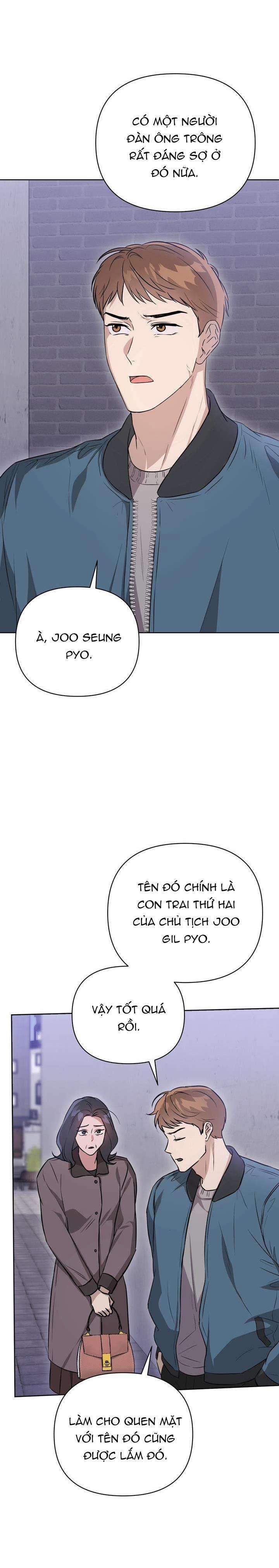 Phim Truyền Hình Dài Tập 41 trang 10