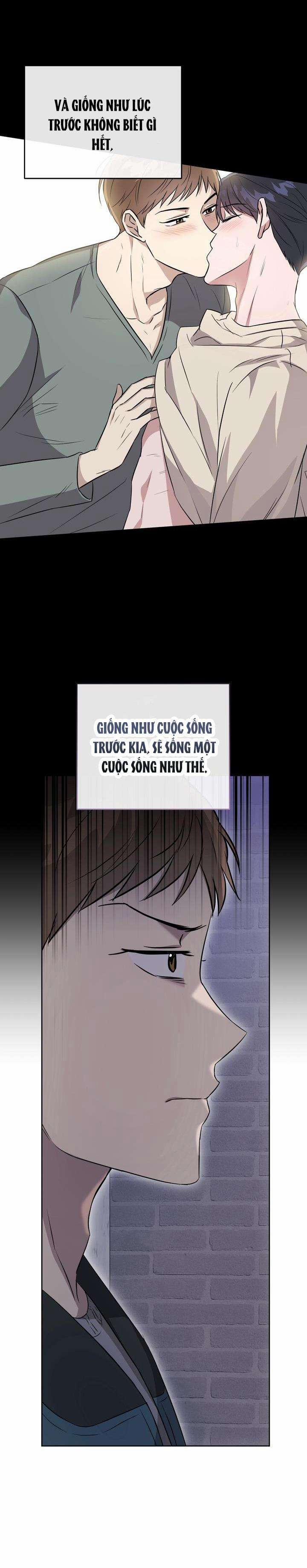 Phim Truyền Hình Dài Tập 41 trang 15