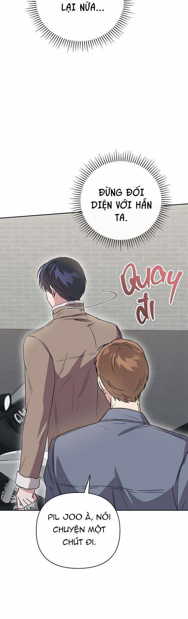 Phim Truyền Hình Dài Tập 41 trang 21