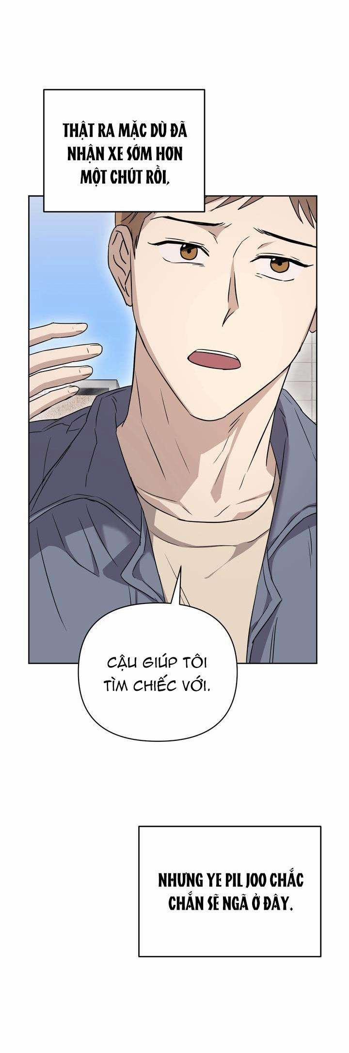 Phim Truyền Hình Dài Tập 41 trang 23