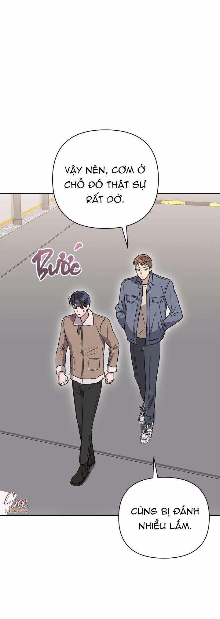 Phim Truyền Hình Dài Tập 41 trang 33