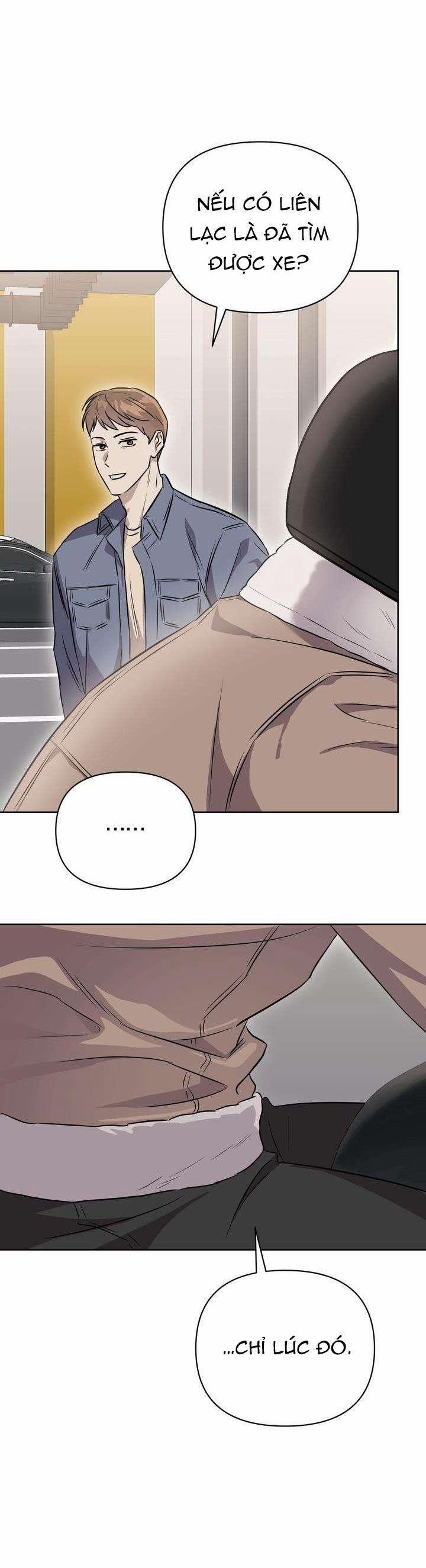 Phim Truyền Hình Dài Tập 41 trang 40