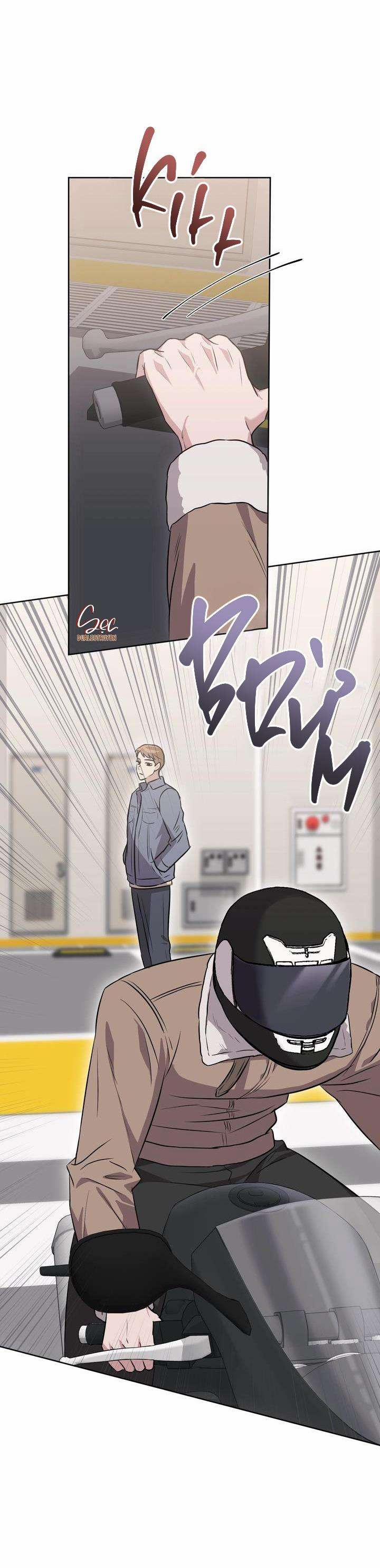 Phim Truyền Hình Dài Tập 41 trang 41