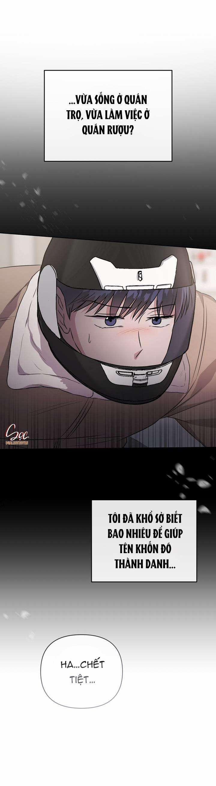 Phim Truyền Hình Dài Tập 41 trang 42