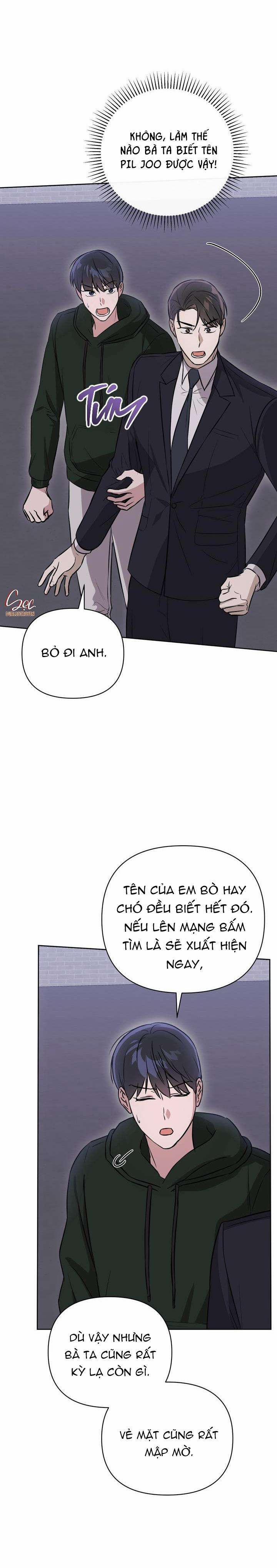 Phim Truyền Hình Dài Tập 41 trang 6