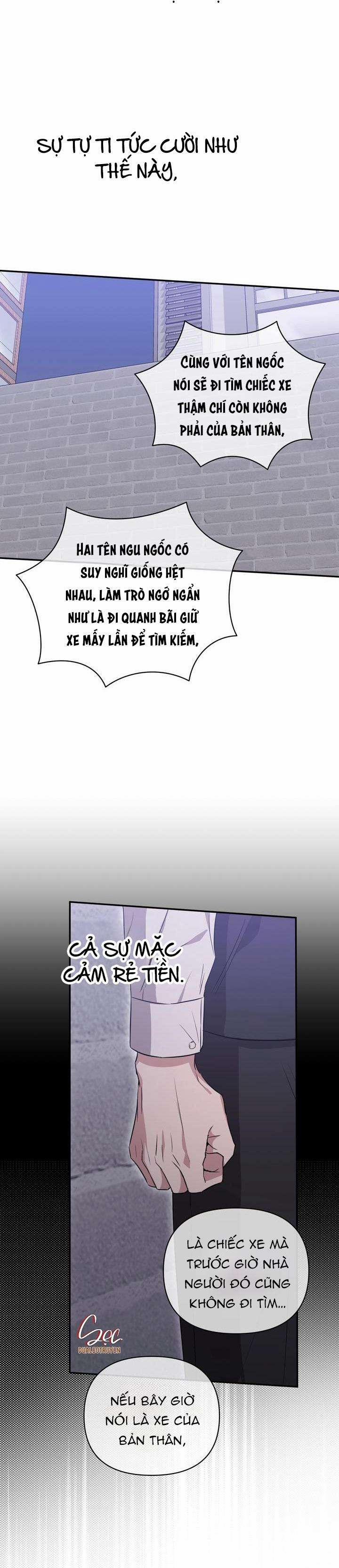 Phim Truyền Hình Dài Tập 42 trang 18