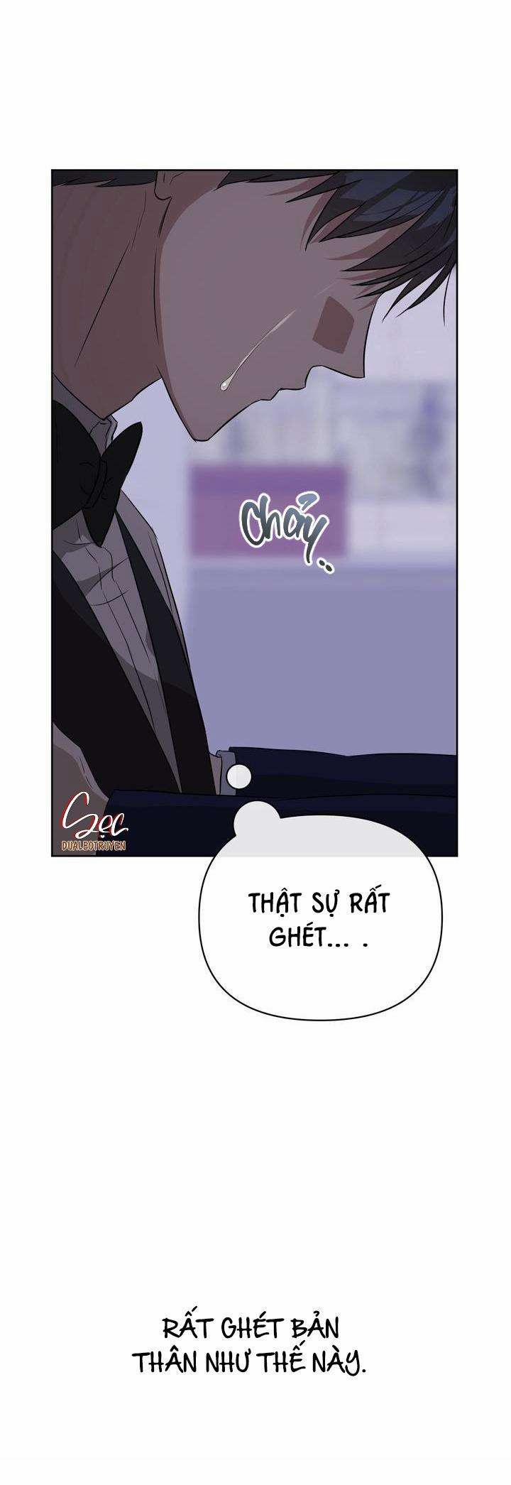 Phim Truyền Hình Dài Tập 42 trang 24